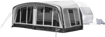 Westfield Galaxy 2.0 grey 10