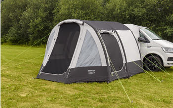 Berger Touring-L TC