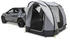 Kampa Dometic Tailgater AIR Driveaway