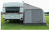 Westfield Ceres grey 8