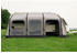 Westfield Ceres grey 8