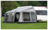 Westfield Ceres grey 8