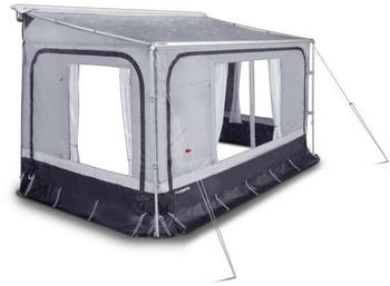 Dometic Revo Zip Privacy Room, 240cm