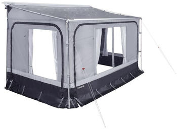 Dometic Revo Zip Privacy Room, 270