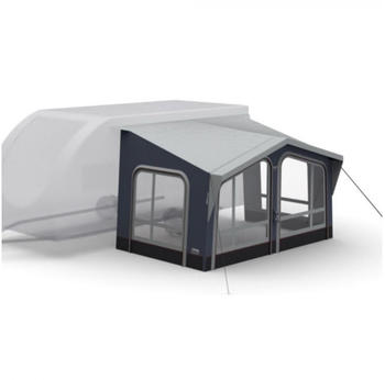 Vango Riviera Air390 Elements All Season