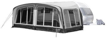 Westfield Galaxy 2.0 grey 11