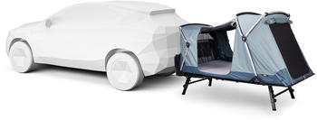 Thule Outset Towbar Autozelt