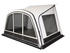 Westfield Caravan Sun Sail