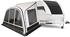 Westfield Caravan Sun Sail