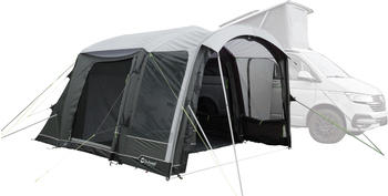 Outwell Jonesville 290SA Flex 390x310 grey