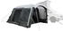 Outwell Jonesville 290SA Flex 390x310 grey