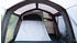 Outwell Jonesville 290SA Flex 390x310 grey