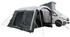 Outwell Jonesville 290SA Flex 390x310 grey