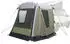 Outwell Dunecrest L green