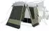 Outwell Dunecrest L green