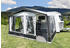 Walker Touring Plus Vorzelt