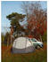 Reimo Busvorzelt 300x310cm