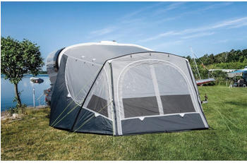 Dometic Luftvorzelt Adria Action Air 391