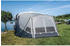 Dometic Luftvorzelt Adria Action Air 391