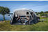 Dometic Luftvorzelt Adria Action Air 391