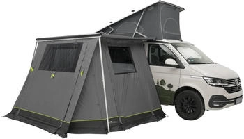 Outwell Backroads Awning Room 290x270cm
