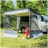 Fiamma Room Van Premium F40van