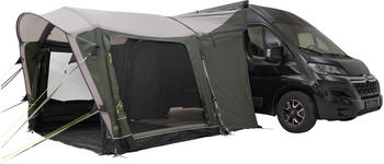 Outwell Tall Connection Parkville 200SA