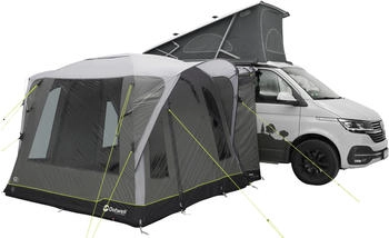 Outwell Daytona Air 310x250 cm