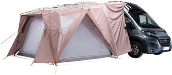 VAUDE Drive Pavillon Innenzelt