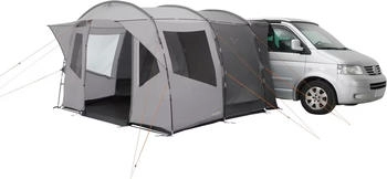 easy camp Busvorzelt Reine 310x320 cm