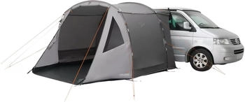 easy camp Eidfjord 310x340 cm