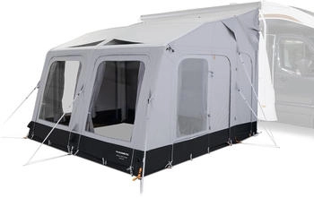 Dometic Rally AIR Pro DA 390