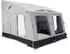 Dometic Rally AIR Pro DA 390