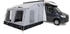 Dometic Rally AIR Pro DA 390