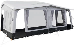 Dometic Residence AIR Tour 13