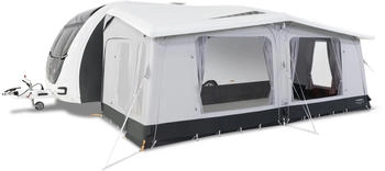 Dometic Residence AIR Tour Größe 15