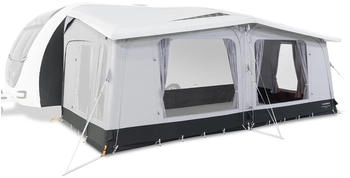 Dometic Residence AIR Tour Größe 16 (1015 - 1040 cm)
