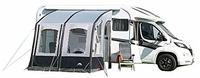 dwt Wohnwagen Vorzelt Speed Air/High, in 4 Gr&ouml;&szlig;en, ideal f&uuml;r Reisecamping,...