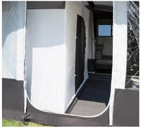 DWT Schlafkabine f&uuml;r Buszelt Patron AIR HQ 140x200cm (BxT) Zubeh&ouml;r Innenzelt