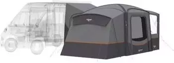 VANGO Versos Air Low