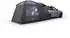 VANGO Tailgate Hub II Low