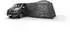 VANGO Tailgate Hub II Low