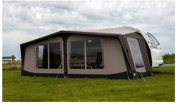 yourGEAR Porto Air