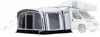 Westfield Neptune 2.0 grey 260-280