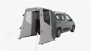 easy camp Krossbu 170x160cm