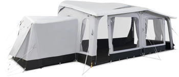 Dometic Dometic Anbau für aufblasbares Vorzelt Residence AIR Tour Tall Annexe