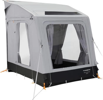 Dometic Dometic Rally Air Tour 200 S aufblasbares statisches Vorzelt f&uuml;r Wohnwagen und Wohnmobile 2 Meter