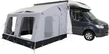 Dometic Dometic Rally Air Tour 260 aufblasbares Driveaway Vorzelt 260 cm