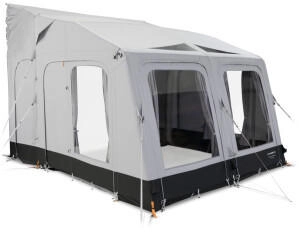 Dometic Dometic Rally Air Tour 330 aufblasbares Driveaway Vorzelt 330 cm