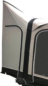 Westfield Neptune 2.0 grey 240-260